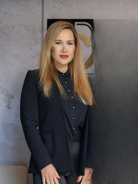 Valquíria Brueckheimer